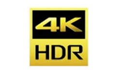 Video( HDMI )