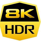 Video( HDMI )